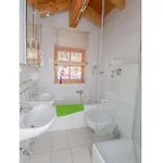 Waxenstein * Garmisch-Partenkirchen