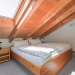 Semesterbostad Waxenstein *